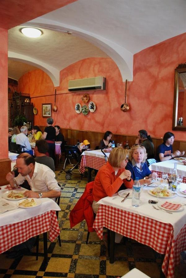 Hotel Pinxo Santa Coloma De Farners Buitenkant foto